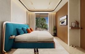4 dormitorio piso 155 m² en Marbella, España. 3 450 000 €