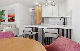 3 dormitorio piso 78 m² en San Javier, España. 310 000 €