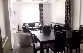 5 dormitorio chalet 300 m² en Limasol (Lemesos), Chipre. 1 190 000 €