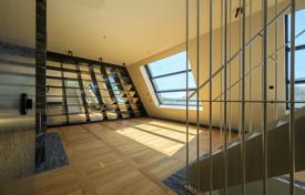 New residential complex with apartments en Wilmersdorf, Alemania. de 3 990 000 €