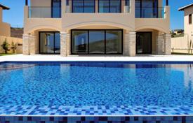 5 dormitorio villa 230 m² en Aphrodite Hills, Chipre. 2 408 000 €