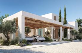 4 dormitorio chalet 350 m² en Calp, España. 1 610 000 €