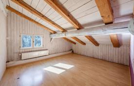 6 dormitorio mansión 162 m² en Vallorcine, Francia. 595 000 €