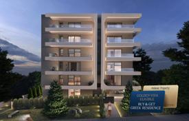 3 dormitorio casa de pueblo 164 m² en Pylaia, Grecia. 700 000 €