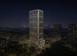 Tienda Binghatti Luxuria – Jumeirah Village Triangle (JVT), Jumeirah Village, Dubai, EAU. 1 791 000 €