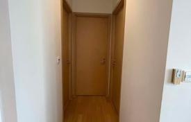 2-dormitorio apartamentos en condominio en Khlong Toei, Tailandia. $458 000