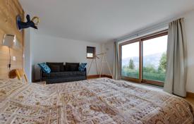 7 dormitorio mansión 388 m² en Bourg-Saint-Maurice, Francia. 3 500 000 €