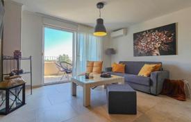 2 dormitorio piso 84 m² en Novigrad (Istria County), Croacia. 285 000 €