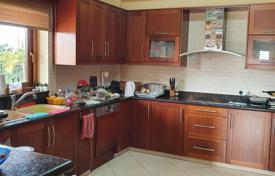 5 dormitorio chalet 300 m² en Chloraka, Chipre. 825 000 €