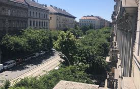Piso – Budapest, Hungría. 216 000 €