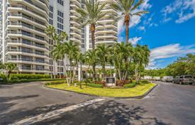 3-dormitorio apartamentos en condominio 159 m² en Miami, Estados Unidos. $875 000