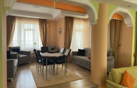 2 dormitorio piso en Konyaalti, Turquía. 10 863 000 TRY