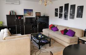 3 dormitorio piso 67 m² en Crikvenica, Croacia. 307 000 €