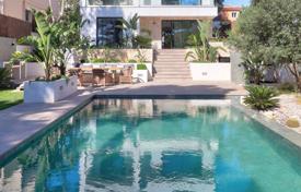 4 dormitorio villa 300 m² en El Toro, España. 3 490 000 €