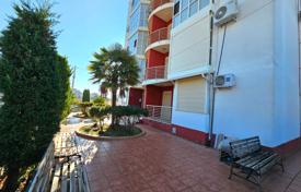 4 dormitorio piso 102 m² en Golem, Albania. 126 000 €