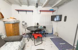 2 dormitorio casa de pueblo 36 m² en Primorje-Gorski Kotar County, Croacia. 90 000 €