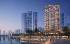 Complejo residencial Rixos Al Reem Residences – Abu Dhabi, EAU. de $576 000