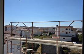 2 dormitorio piso 50 m² en Vodice, Croacia. 169 000 €