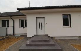 Casa de pueblo – Hajdu-Bihar, Hungría. 203 000 €
