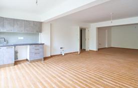 5 dormitorio piso 260 m² en Kyrenia, Chipre. 254 000 €
