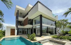 4 dormitorio villa 288 m² en Lima Beach, Indonesia. $550 000