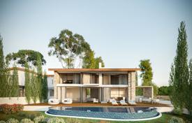 Villa – Poli Crysochous, Pafos, Chipre. 1 200 000 €