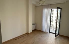 2 dormitorio piso 50 m² en Vake-Saburtalo, Georgia. $95 000