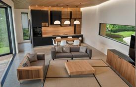 8 dormitorio chalet 475 m² en Peyia, Chipre. 1 795 000 €
