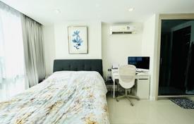 2 dormitorio piso 62 m² en Pattaya, Tailandia. $175 000