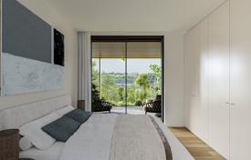 4 dormitorio piso 159 m² en Vila Nova de Gaia, Portugal. 900 000 €