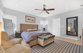 2 dormitorio casa de pueblo 186 m² en Miami, Estados Unidos. $699 000