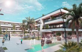 1 dormitorio piso 41 m² en Medulin, Croacia. 240 000 €