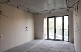 Piso 81 m² en Vake-Saburtalo, Georgia. $211 000