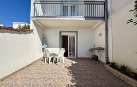 3 dormitorio piso 58 m² en Crikvenica, Croacia. 210 000 €