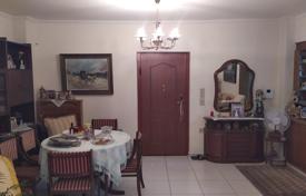 3 dormitorio piso 112 m² en Atenas, Grecia. 340 000 €