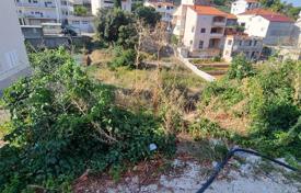 Terreno en Trogir, Croacia. 218 000 €