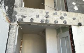 6 dormitorio casa de pueblo 516 m² en Evosmos, Grecia. 800 000 €