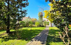 4 dormitorio piso 128 m² en Rijeka, Croacia. 990 000 €