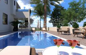 5 dormitorio villa en Protaras, Chipre. 650 000 €