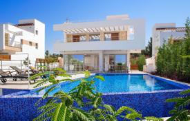 Villa – Pafos, Chipre. 1 380 000 €