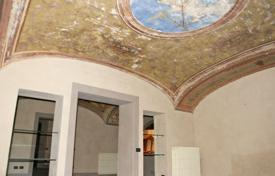 Villa – Monte San Savino, Toscana, Italia. 1 600 000 €