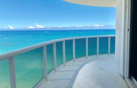 Piso – North Miami Beach, Florida, Estados Unidos. 1 577 000 €