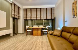 Piso 110 m² en Altıntaş, Turquía. 12 994 000 TRY