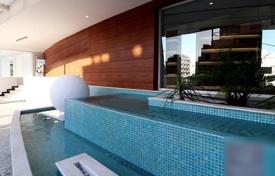 2 dormitorio piso 75 m² en Larnaca, Chipre. 530 000 €