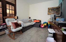 5 dormitorio chalet en Limassol (city), Chipre. 865 000 €