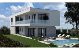 Casa de pueblo – Vrsar, Istria County, Croacia. 855 000 €