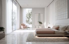 4 dormitorio chalet 385 m² en Jávea, España. 1 770 000 €