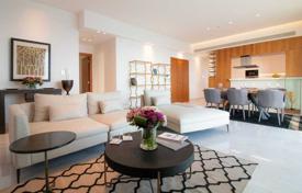 4 dormitorio ático 240 m² en Mouttagiaka, Chipre. 2 700 000 €