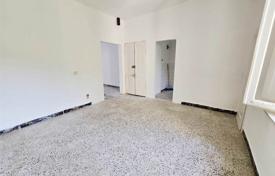 1 dormitorio piso 50 m² en Grosseto, Italia. 440 000 €