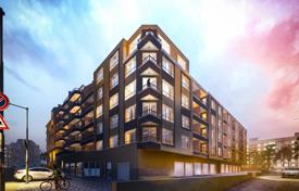 3 dormitorio piso 116 m² en Burgas (city), Bulgaria. 128 000 €